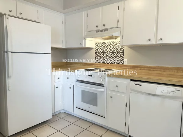 3 bedrooms apartment for rent in Sweetwater - Westside, Jacksonville