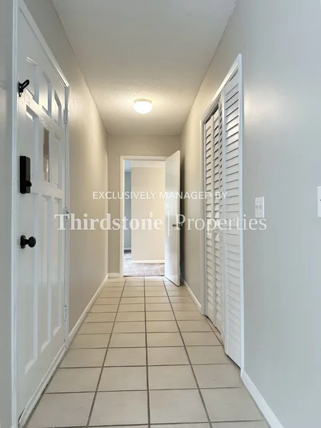 3 bedrooms apartment for rent in Sweetwater - Westside, Jacksonville