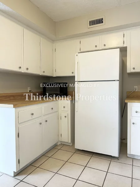 3 bedrooms apartment for rent in Sweetwater - Westside, Jacksonville
