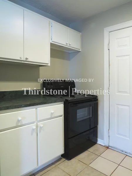 2 bedrooms apartment for rent in Springfield - Downtown JAX, Jacksonville