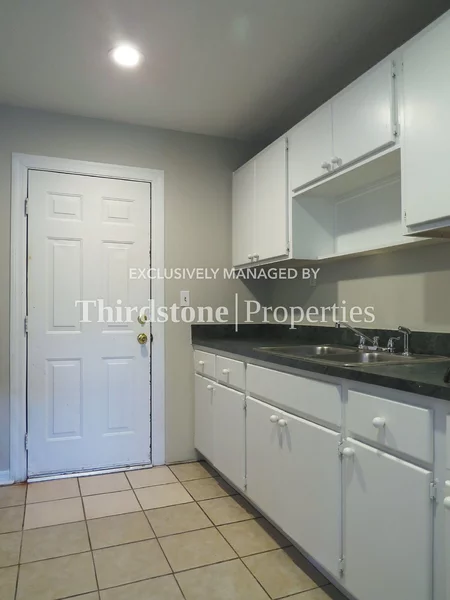 2 bedrooms apartment for rent in Springfield - Downtown JAX, Jacksonville