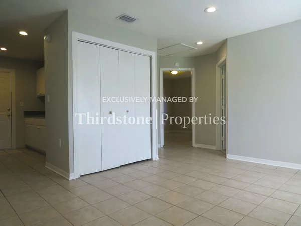 2 bedrooms apartment for rent in Springfield - Downtown JAX, Jacksonville