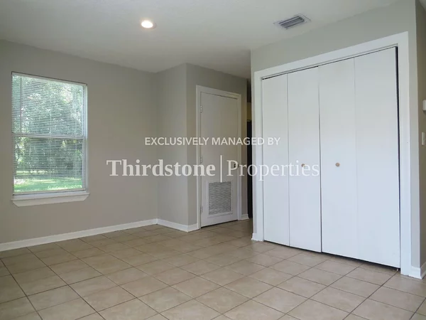 2 bedrooms apartment for rent in Springfield - Downtown JAX, Jacksonville