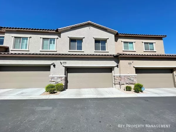 3 bedrooms apartment for rent in Spring Valley - Spring Valley / Enterprise, Las Vegas