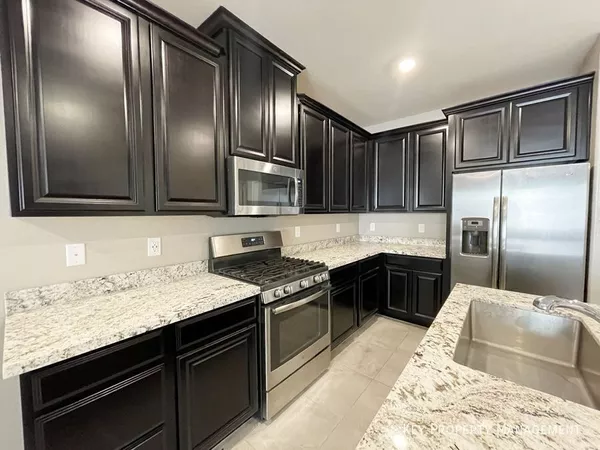 3 bedrooms apartment for rent in Spring Valley - Spring Valley / Enterprise, Las Vegas