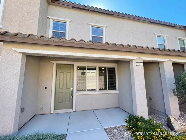 3 bedrooms apartment for rent in Spring Valley - Spring Valley / Enterprise, Las Vegas