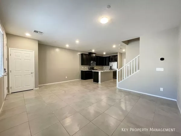 3 bedrooms apartment for rent in Spring Valley - Spring Valley / Enterprise, Las Vegas