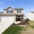 4 bedrooms apartment for rent in Becton Park - East Charlotte, Charlotte