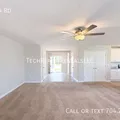 4 bedrooms apartment for rent in Becton Park - East Charlotte, Charlotte