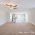 4 bedrooms apartment for rent in Becton Park - East Charlotte, Charlotte