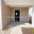 4 bedrooms apartment for rent in Becton Park - East Charlotte, Charlotte