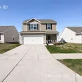 4 bedrooms apartment for rent in Becton Park - East Charlotte, Charlotte