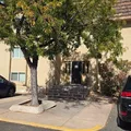 2 bedrooms apartment for rent in University Hills - South Denver, Denver