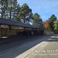 2 bedrooms apartment for rent in University Hills - South Denver, Denver