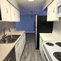 2 bedrooms apartment for rent in University Hills - South Denver, Denver