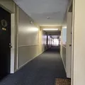 2 bedrooms apartment for rent in University Hills - South Denver, Denver