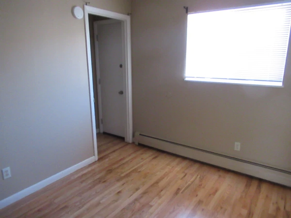 2 bedrooms apartment for rent in Old Colorado City - Central COS, Colorado Springs