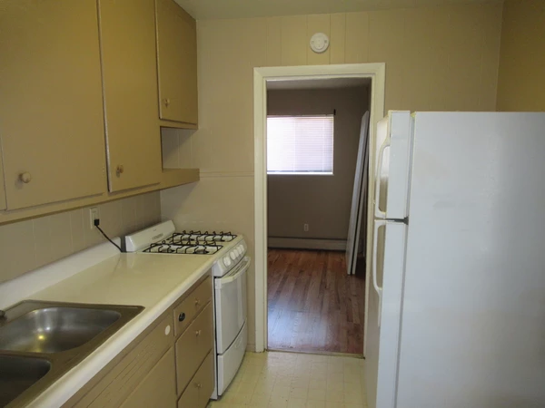 2 bedrooms apartment for rent in Old Colorado City - Central COS, Colorado Springs