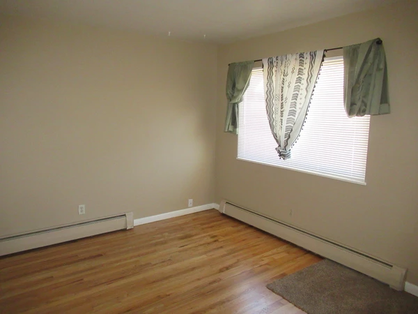 2 bedrooms apartment for rent in Old Colorado City - Central COS, Colorado Springs