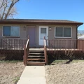 2 bedrooms apartment for rent in Old Colorado City - Central COS, Colorado Springs