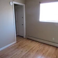 2 bedrooms apartment for rent in Old Colorado City - Central COS, Colorado Springs
