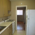 2 bedrooms apartment for rent in Old Colorado City - Central COS, Colorado Springs