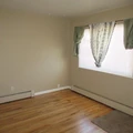 2 bedrooms apartment for rent in Old Colorado City - Central COS, Colorado Springs