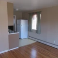 2 bedrooms apartment for rent in Old Colorado City - Central COS, Colorado Springs
