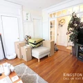 1 bedroom apartment for rent in Brighton - Boston, Boston