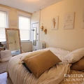 1 bedroom apartment for rent in Brighton - Boston, Boston