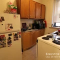 1 bedroom apartment for rent in Brighton - Boston, Boston