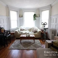 1 bedroom apartment for rent in Brighton - Boston, Boston