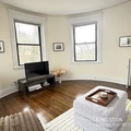 1 bedroom apartment for rent in Brighton - Boston, Boston