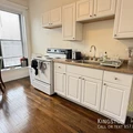 1 bedroom apartment for rent in Brighton - Boston, Boston