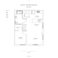 1 bedroom apartment for rent in Brighton - Boston, Boston