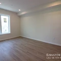 1 bedroom apartment for rent in Brighton - Boston, Boston