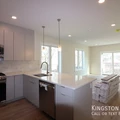 1 bedroom apartment for rent in Brighton - Boston, Boston