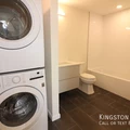 1 bedroom apartment for rent in Brighton - Boston, Boston