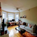 1 bedroom apartment for rent in Brighton - Boston, Boston