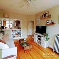 1 bedroom apartment for rent in Brighton - Boston, Boston