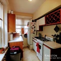 1 bedroom apartment for rent in Brighton - Boston, Boston
