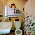 1 bedroom apartment for rent in Brighton - Boston, Boston