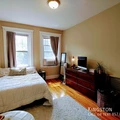 1 bedroom apartment for rent in Brighton - Boston, Boston