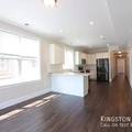 4 bedrooms apartment for rent in Mission Hill - Boston, Boston