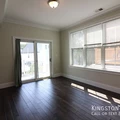 4 bedrooms apartment for rent in Mission Hill - Boston, Boston