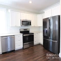 4 bedrooms apartment for rent in Mission Hill - Boston, Boston