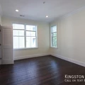 4 bedrooms apartment for rent in Mission Hill - Boston, Boston