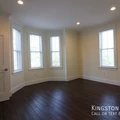 4 bedrooms apartment for rent in Mission Hill - Boston, Boston
