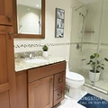 1 bedroom apartment for rent in Midtown Boston - Boston, Boston