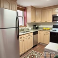 1 bedroom apartment for rent in Midtown Boston - Boston, Boston